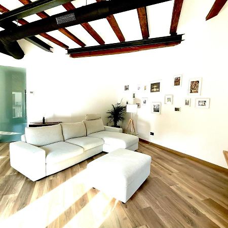 Апартаменты Apartamento La Segonera Валенсия Экстерьер фото