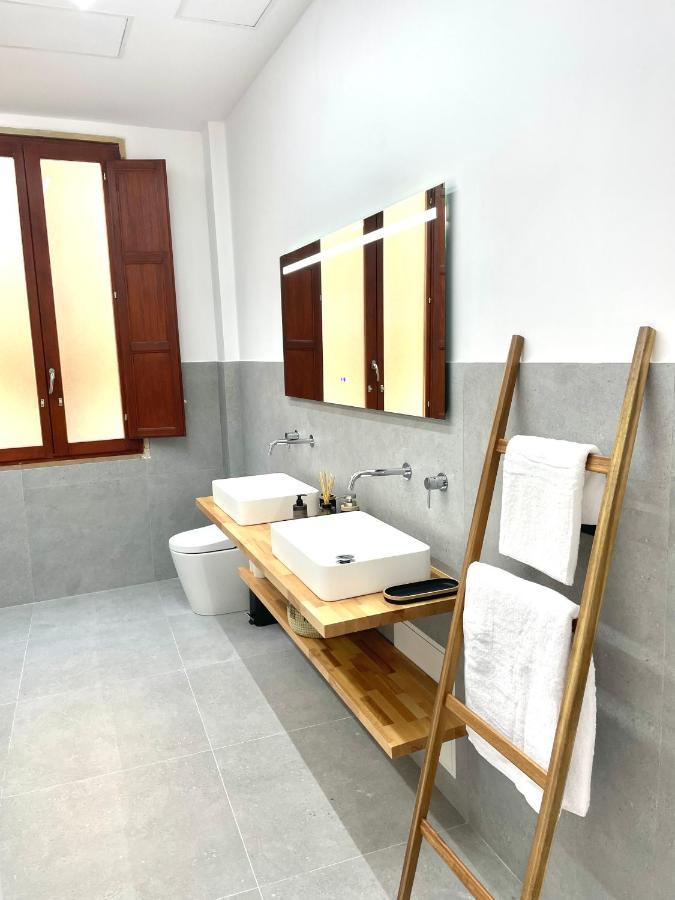 Апартаменты Apartamento La Segonera Валенсия Экстерьер фото